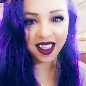 Meet your Posher, Rossy